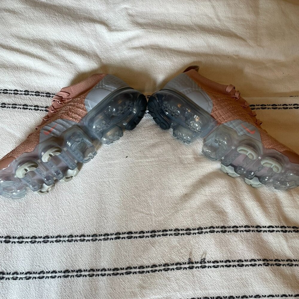 Nike Vapormax Shoe | Womens size 8.5